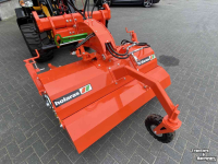 Balayeur Holaras Veegmachine H-150