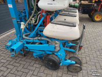 Semoir Monosem NG plus -8 Maiszaaimachine