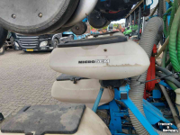 Semoir Monosem NG plus -8 Maiszaaimachine