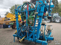 Semoir Monosem NG plus -8 Maiszaaimachine