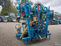 Semoir Monosem NG plus -8 Maiszaaimachine
