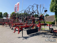 Andaineur Vicon Andex 844