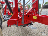 Andaineur Massey Ferguson RK 1254 TRC-Gen2