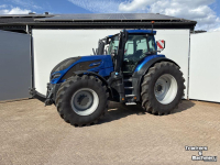Tracteur Valtra Q245