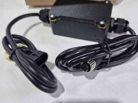 Systèmes et accessoires de GPS FJD Radar output module,snelheid puls