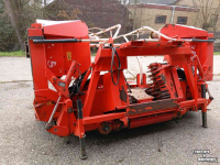 Maisbec Kemper M 345- CL 8