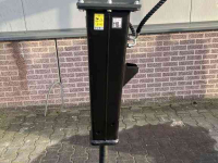 Marteau brise-roche Yanmar DMS 210