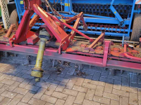 Herse rotative Lely Rotorkopeg 3m