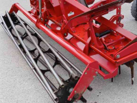 Herse rotative Lely 300-25 plus