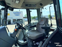 Tracteur Valtra T191 HiTech
