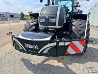 Tracteur Valtra T191 HiTech
