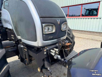 Tracteur Valtra T191 HiTech