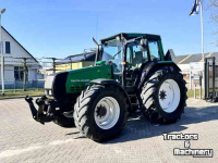 Tracteur Valtra 6550 Hitech FH+PT, 5300 uur! UNIEK!