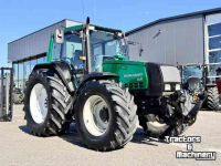 Tracteur Valtra 6550 Hitech FH+PT, 5300 uur! UNIEK!