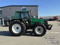 Tracteur Valtra 6550 Hitech FH+PT, 5300 uur! UNIEK!