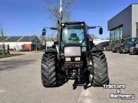 Tracteur Valtra 6550 Hitech FH+PT, 5300 uur! UNIEK!