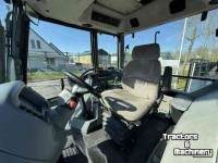 Tracteur Valtra 6550 Hitech FH+PT, 5300 uur! UNIEK!