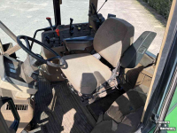 Tracteur John Deere 7700 powerquad