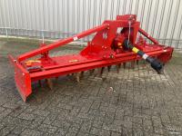 Herse rotative Howard Kongskilde HK 31-350 Rotorkopeg
