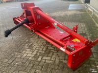 Herse rotative Howard Kongskilde HK 31-350 Rotorkopeg