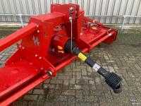 Herse rotative Howard Kongskilde HK 31-350 Rotorkopeg