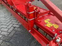 Herse rotative Howard Kongskilde HK 31-350 Rotorkopeg