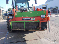 Broyeur de fanes Holaras UM150F Uienloofklapper / Uien loofklapper 1.50 mtr / 150 cm