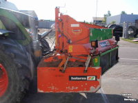 Broyeur de fanes Holaras UM150F Uienloofklapper / Uien loofklapper 1.50 mtr / 150 cm