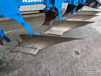Charrues Lemken Vari Opal 9 (5N100)