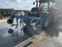 Cultivateur Lemken Frontculti cultivator
