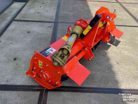 Fraise rotative Kubota ZLL150  grondfrees  Kubota - Sicma