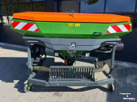 Semoir Amazone F-tender 1600