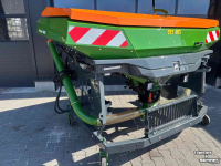 Semoir Amazone F-tender 1600