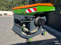 Semoir Amazone F-tender 1600