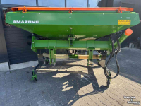 Semoir Amazone F-tender 1600
