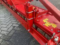 Herse rotative Howard Kongskilde HK 31-350