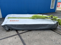 Faucheuse Claas Claas 3500 Disco Contour
