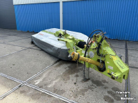 Faucheuse Claas Claas 3500 Disco Contour