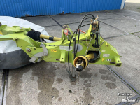Faucheuse Claas Claas 3500 Disco Contour