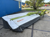 Faucheuse Claas Claas 3500 Disco Contour