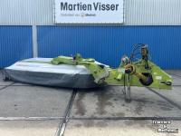 Faucheuse Claas Claas 3500 Disco Contour
