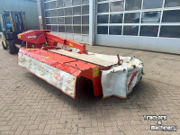 Faucheuse  Kuhn - FC 313