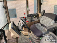 Tracteur John Deere 6200