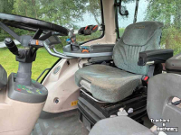 Tracteur Fendt 930 Vario
