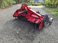 Fraise rotative Kongskilde R600S-280S-R Howard