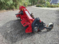 Fraise rotative Kongskilde R600S-280S-R Howard