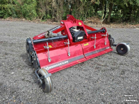 Fraise rotative Kongskilde R600S-280S-R Howard