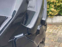 Roues, Pneus, Jantes, Barillets Jumelage Trelleborg 710/70R42
