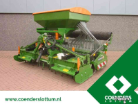 Semoir Combination Swincosem SWINCOSEM P300/80 E  | 2023 | DEMO