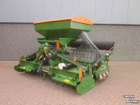 Semoir Combination Swincosem SWINCOSEM P300/80 E  | 2023 | DEMO